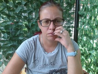 LadyHellene