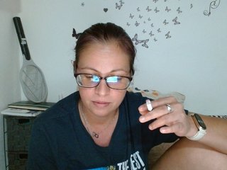 LadyHellene