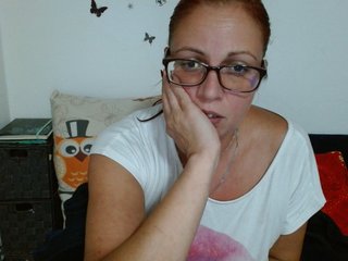 LadyHellene
