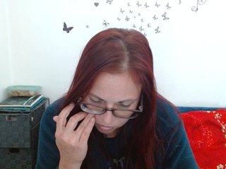 LadyHellene