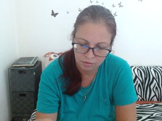LadyHellene