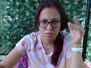 LadyHellene