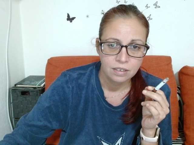 LadyHellene