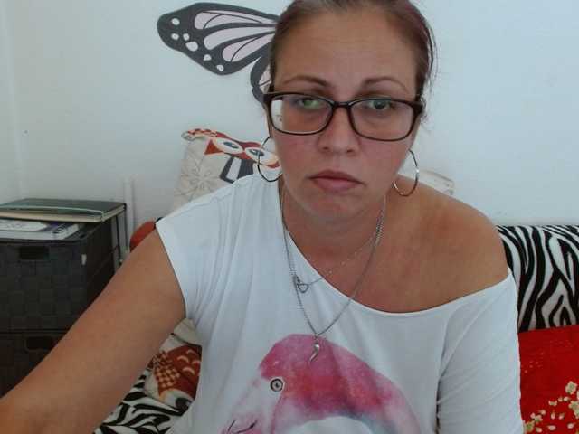 LadyHellene