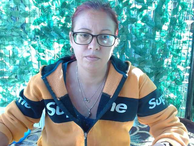 LadyHellene