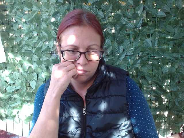 LadyHellene