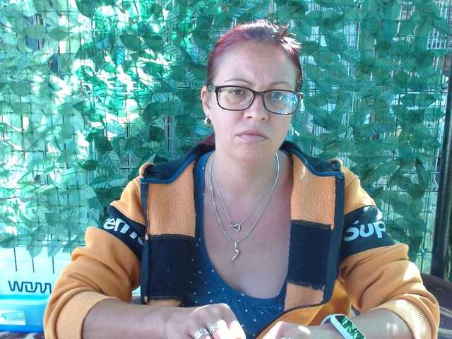 LadyHellene