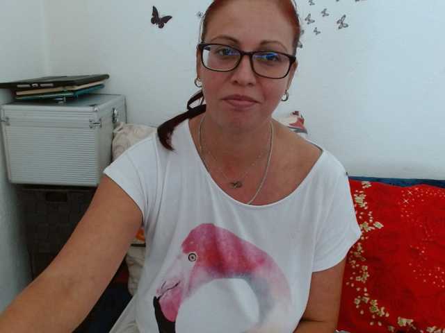 LadyHellene