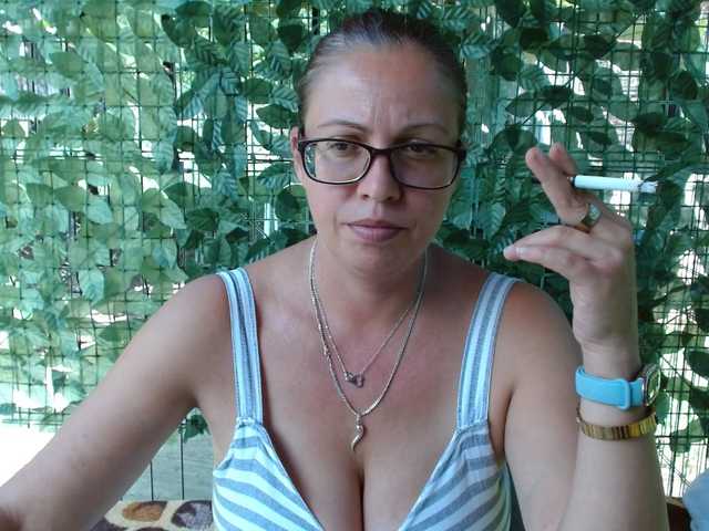 LadyHellene