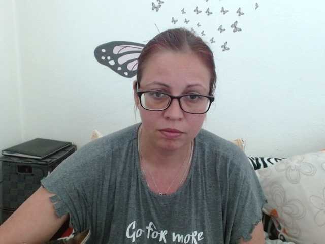 LadyHellene
