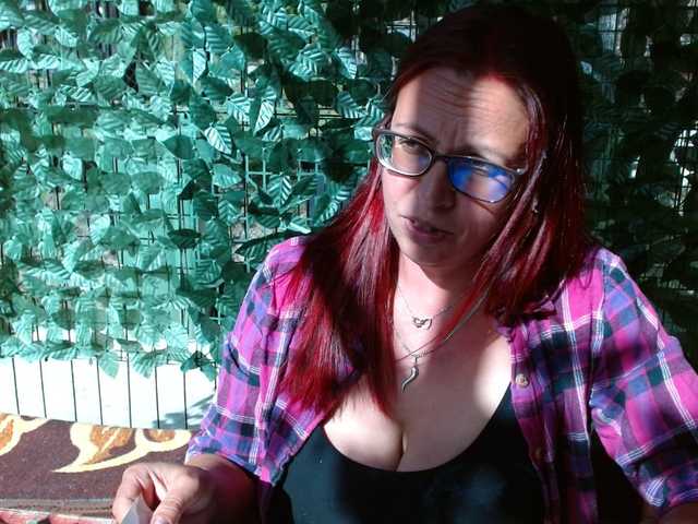 LadyHellene
