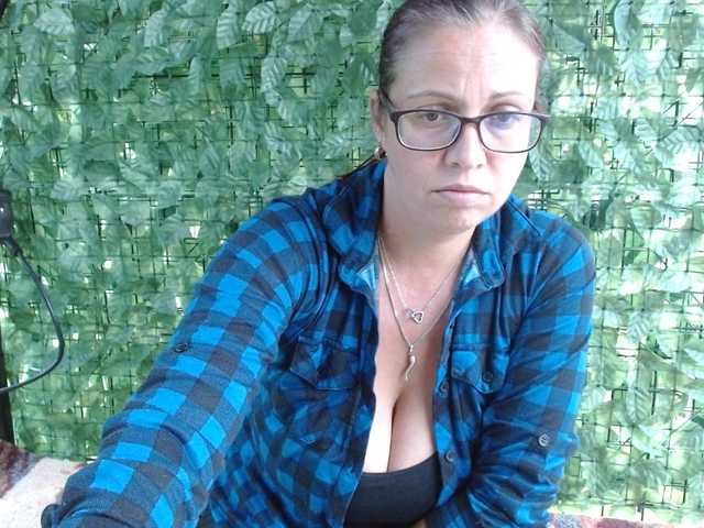 LadyHellene