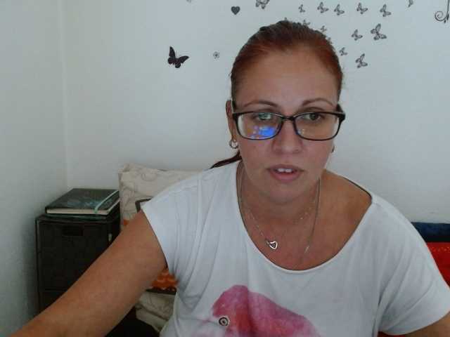 LadyHellene