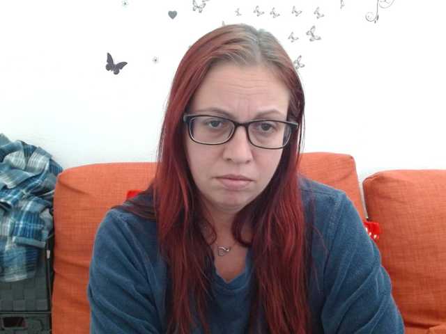 LadyHellene