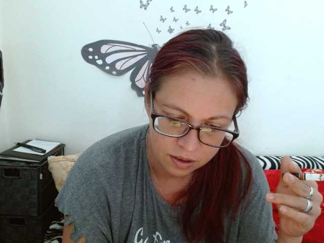 LadyHellene
