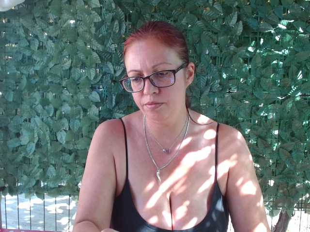 LadyHellene
