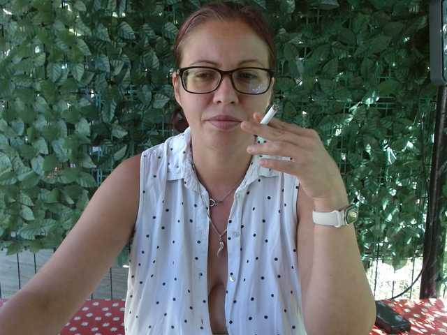 LadyHellene