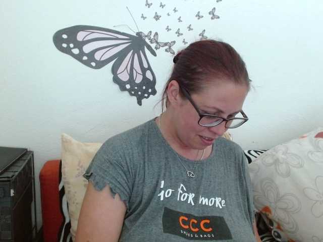 LadyHellene