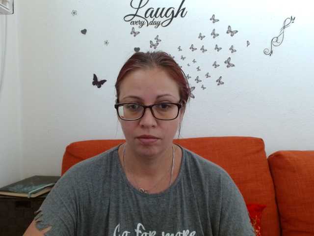 LadyHellene