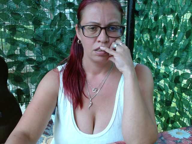 LadyHellene