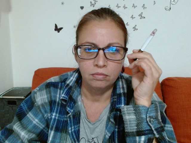 LadyHellene