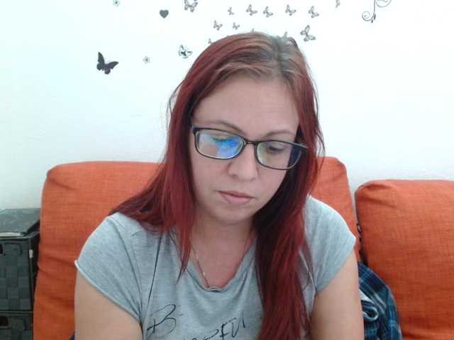 LadyHellene