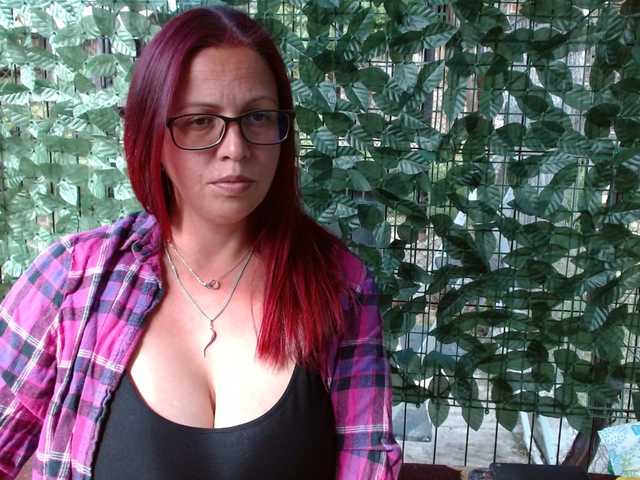 LadyHellene