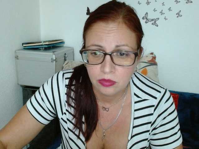 LadyHellene