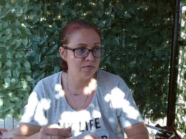 LadyHellene