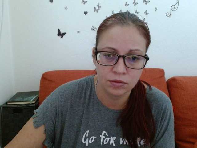 LadyHellene