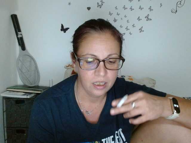 LadyHellene
