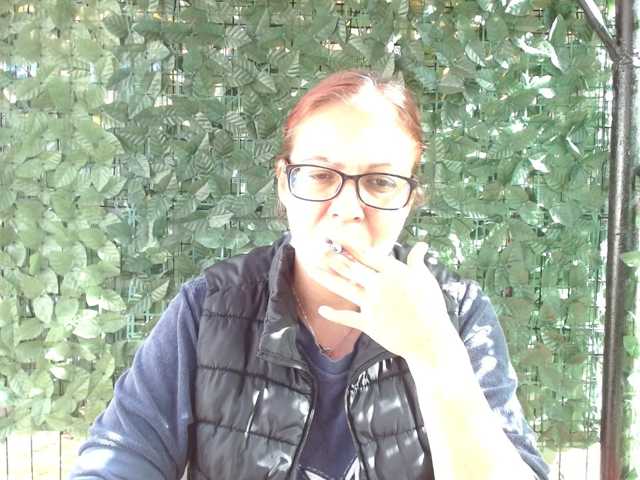 LadyHellene