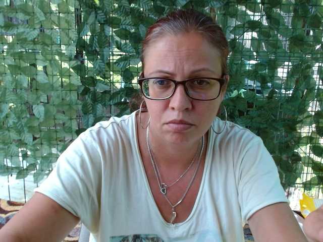 LadyHellene