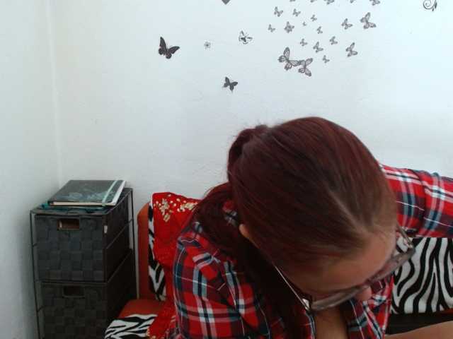 LadyHellene