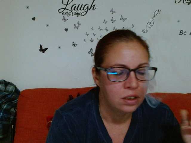 LadyHellene