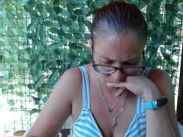 LadyHellene