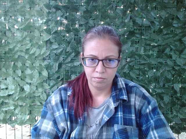 LadyHellene live cam on BongaCams