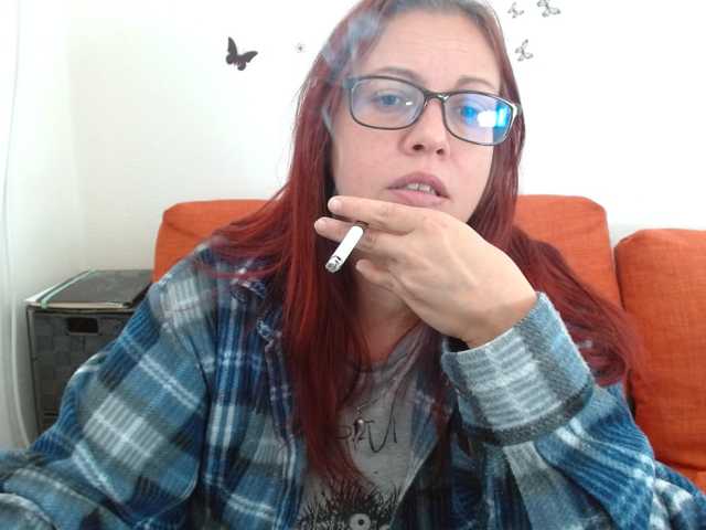 LadyHellene