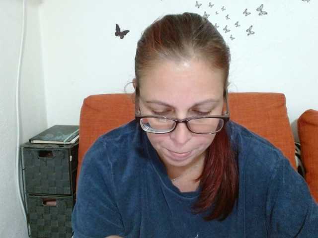 LadyHellene