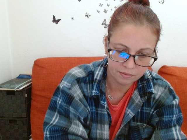 LadyHellene