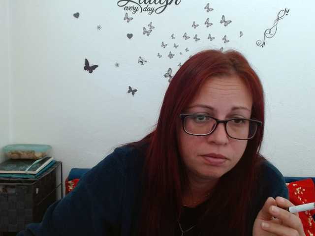 LadyHellene
