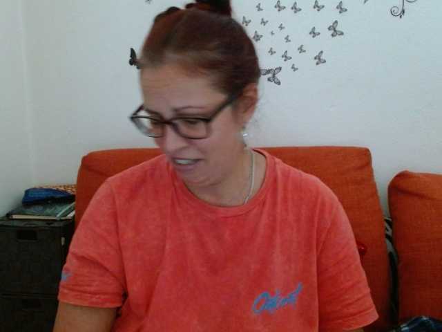 LadyHellene