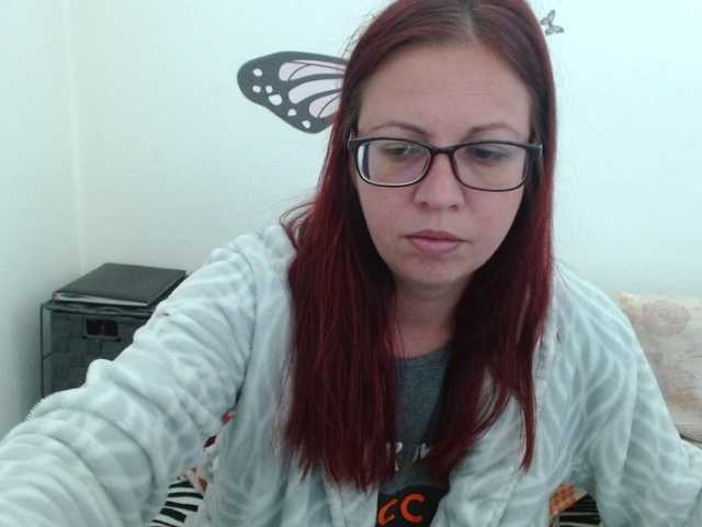 LadyHellene
