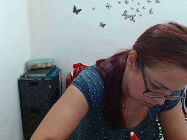 LadyHellene
