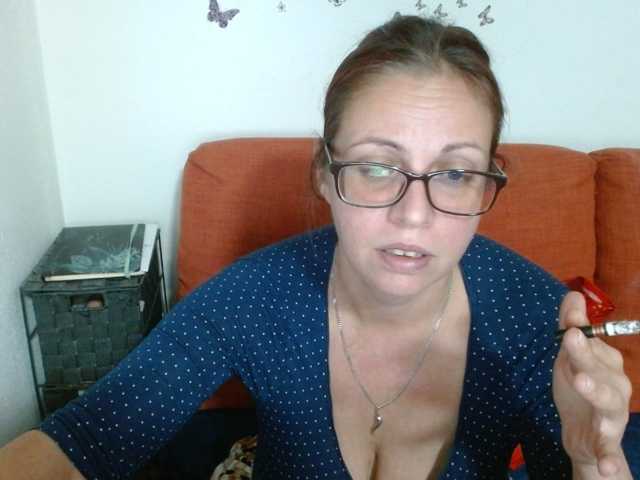 LadyHellene