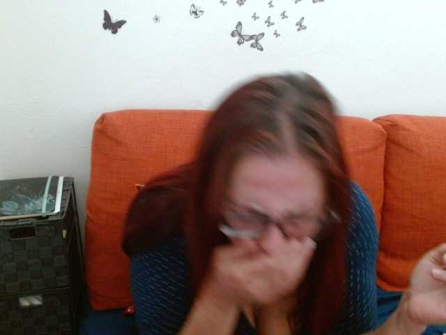 LadyHellene