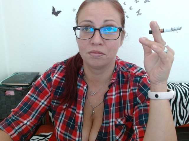 LadyHellene