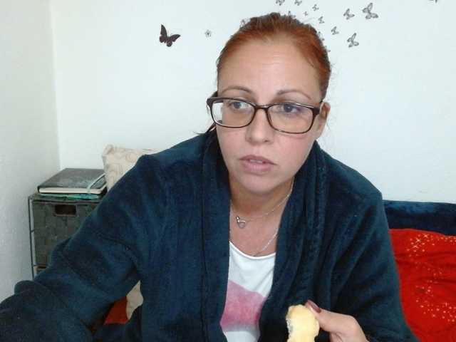 LadyHellene