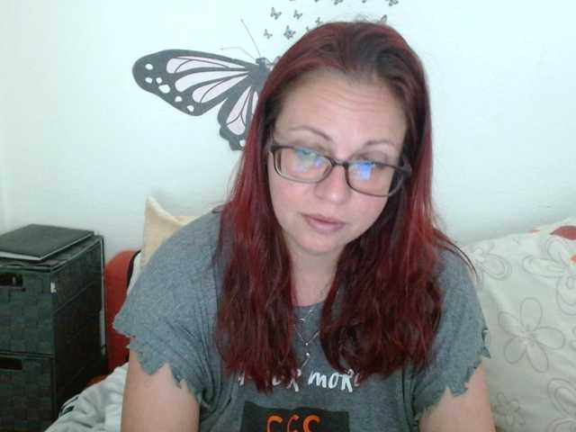 LadyHellene