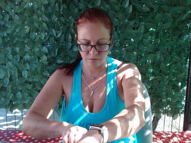 LadyHellene